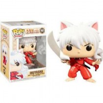 Funko Pop! Inuyasha...