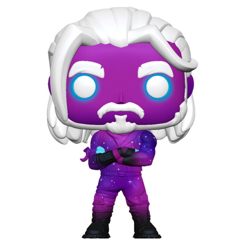 Funko Pop! Fortnite Galaxy 614