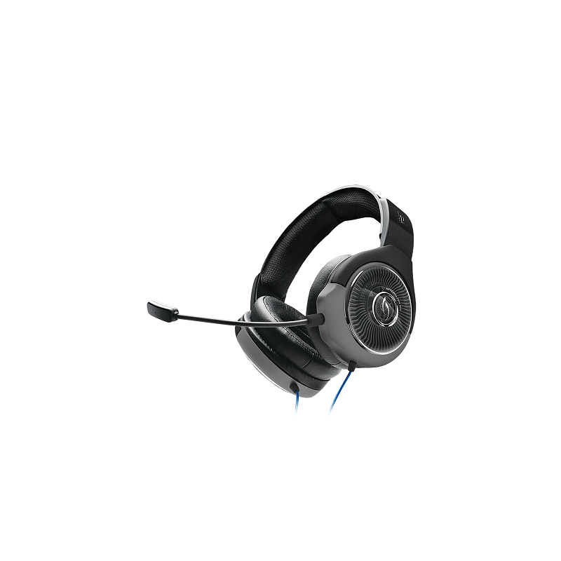ag6 headset ps4