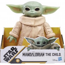 Star Wars Mandalorion The...