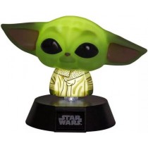 Star Wars The Child ( Baby...