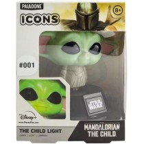 Star Wars The Child ( Baby...