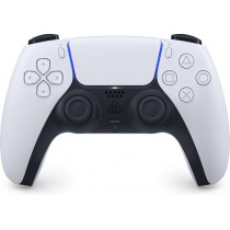 Sony DualSense Wireless...