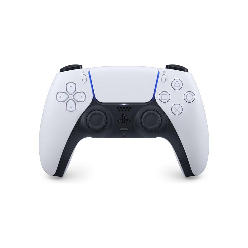 Sony DualSense Wireless Controller PS5