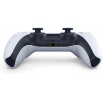 Sony DualSense Wireless...