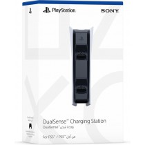 Sony DualSense Charging...