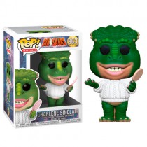 Funko POP! TV Dinosaurs...