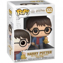 Funko POP! Harry Potter...