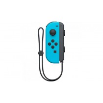 Nintendo Switch Joy-Con (L)...