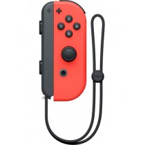 Nintendo Switch Joy-Con (R)...