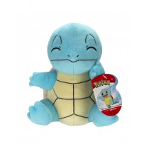Pokemon: Squirtle 8 Inch Plush