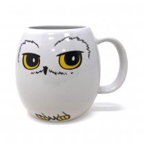 Harry Potter Hedwig Egg...
