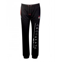 Sony Playatation Sweatpants...