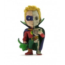 DC Comics  XXRay Figure...