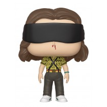 Funko POP! Stranger Things...