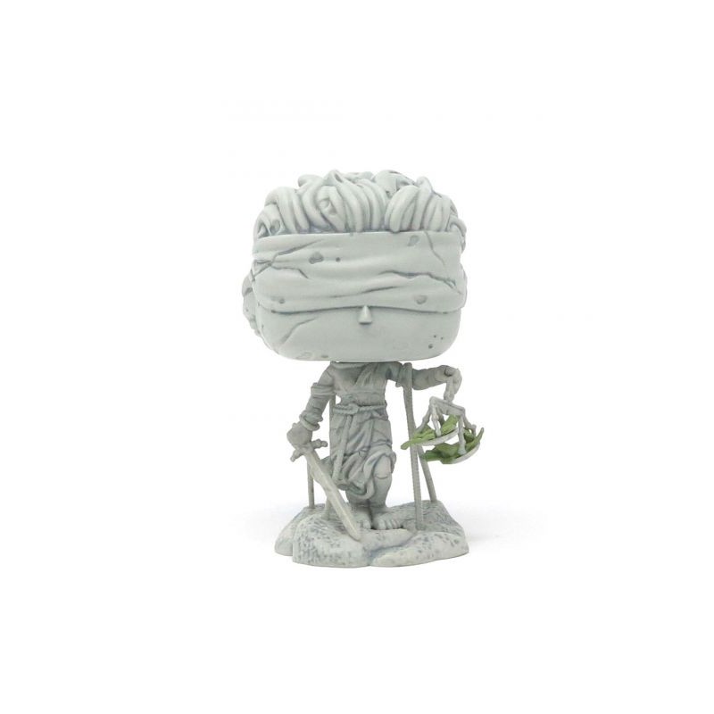 POP! llica Lady Justice FUNKO フィギュア Funko POP! Metallica Lady Justice 89