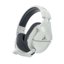 Turtle Beach Ear Force...