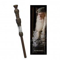 Harry Potter Dumbledore Pen...