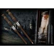 Harry Potter Dumbledore Pen...