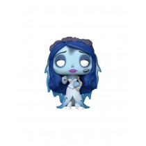 Funko POP! Corpse Bride...