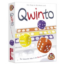 Qwinto