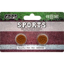 Blade Thumb Grips Sports