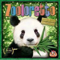 Zooloretto