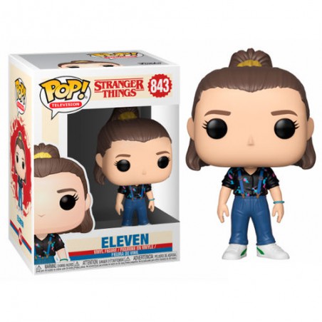 funko-pop-stranger-things-eleven-843.jpg