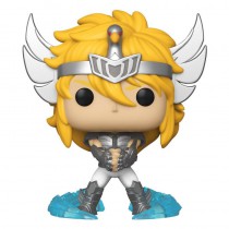 Funko POP! Saint Seiya...