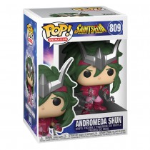 Funko POP! Saint Seiya...