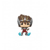 Funko POP! Saint Seiya...