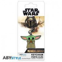 Star Wars The Mandalorian...