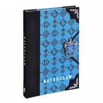 Harry Potter Diary Ravenclaw