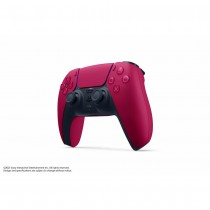 Sony DualSense Wireless...