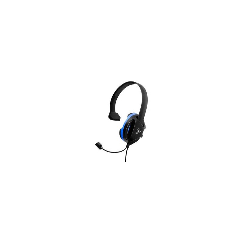 Turtle beach recon chat sales ps4