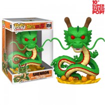 Funko Pop! DRAGON BALL Z...