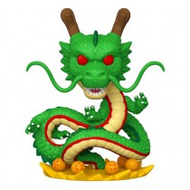 Funko Pop! DRAGON BALL Z...