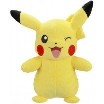 Pokemon Pikachu 30 cm Plush
