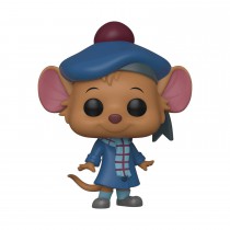 Funko Pop! Disney The Great...