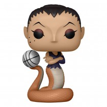 Funko Pop!Space Jam 2 White...