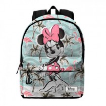 Disney Minnie Tropic Bagpack