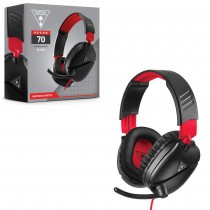Turtle Beach Recon 70 Wired...