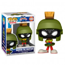 Funko Pop! Space Jam 2...