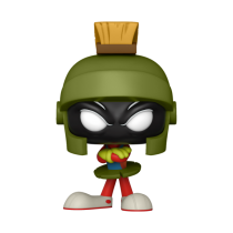 Funko Pop! Space Jam 2...