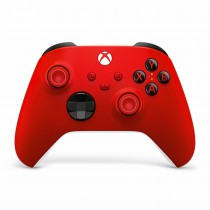 XBox Wireless Controller...