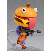 Fortnite Beef Boss Nendoroid