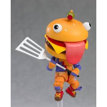 Fortnite Beef Boss Nendoroid