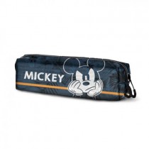 DISNEY  Mickey Blue  Pencil...