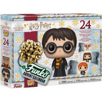 Harry Potter Funko Pocket...