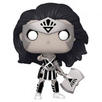 Funko Pop! Wonder Woman...